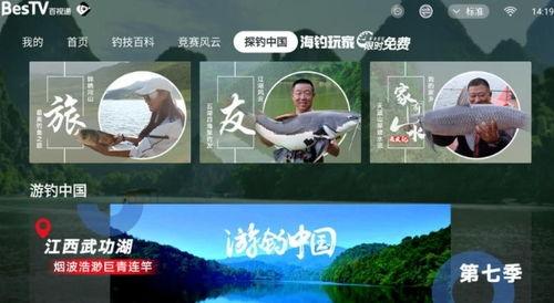 娱乐吃瓜钓鱼视频下载